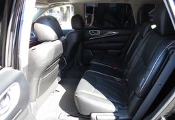 2018 Infiniti QX60 - Image 29