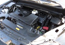 2018 Infiniti QX60 - Image 58