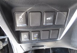 2018 Infiniti QX60 - Image 47