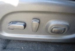 2018 Infiniti QX60 - Image 49