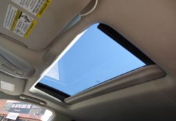 2018 Infiniti QX60 - Image 54