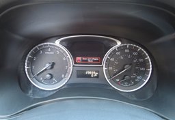 2018 Infiniti QX60 - Image 34