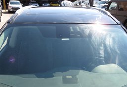 2018 Infiniti QX60 - Image 13