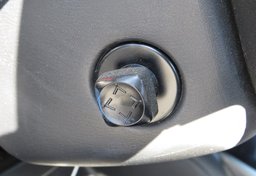 2018 Infiniti QX60 - Image 51