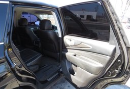 2018 Infiniti QX60 - Image 26