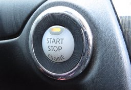 2018 Infiniti QX60 - Image 44