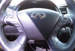 2018 Infiniti QX60 - Image 37