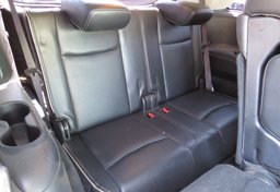 2018 Infiniti QX60 - Image 32