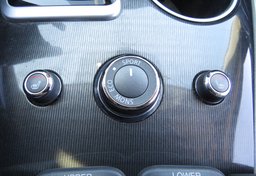 2018 Infiniti QX60 - Image 43