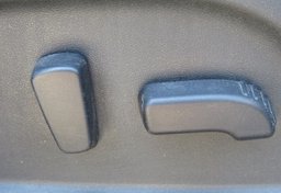 2018 Infiniti QX60 - Image 52