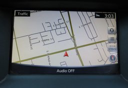 2018 Infiniti QX60 - Image 42