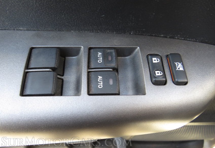 2014 Toyota Sequoia - Image 51