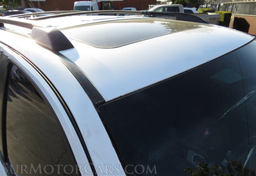 2014 Toyota Sequoia - Image 18