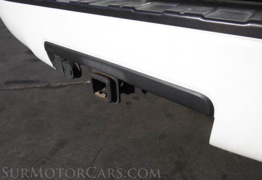 2014 Toyota Sequoia - Image 15