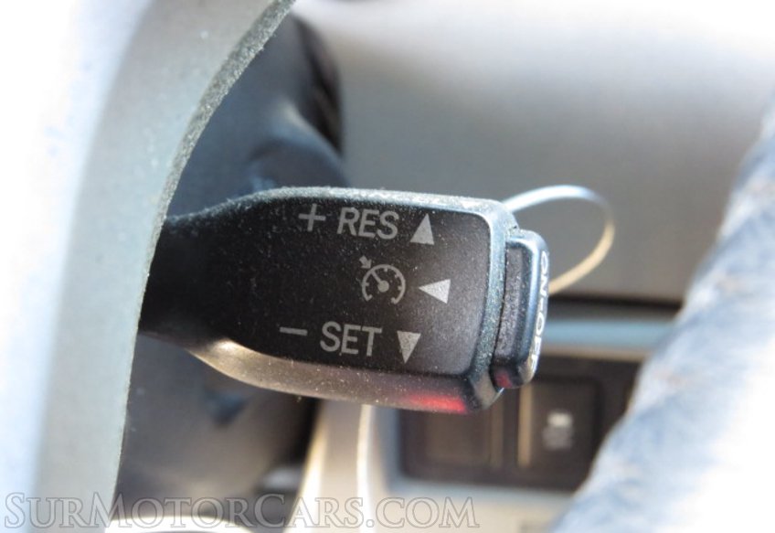 2014 Toyota Sequoia - Image 45