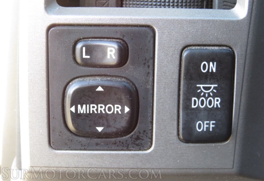 2014 Toyota Sequoia - Image 47