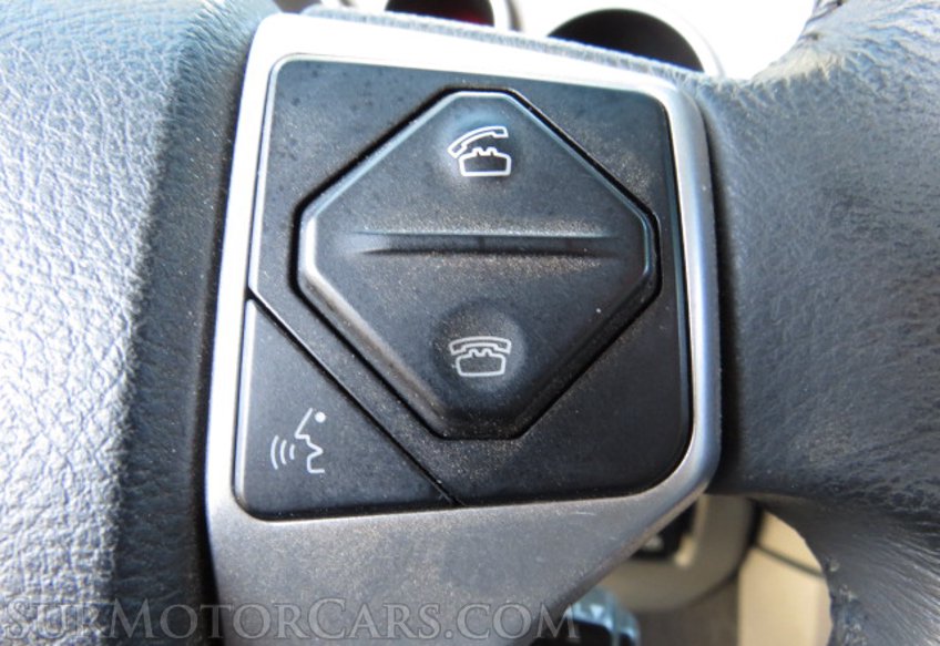 2014 Toyota Sequoia - Image 44