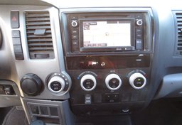 2014 Toyota Sequoia - Image 39