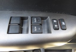 2014 Toyota Sequoia - Image 51