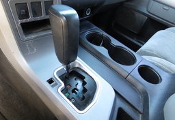 2014 Toyota Sequoia - Image 41