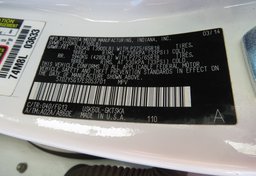 2014 Toyota Sequoia - Image 55