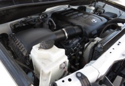 2014 Toyota Sequoia - Image 56