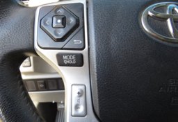 2014 Toyota Sequoia - Image 43