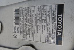 2014 Toyota Sequoia - Image 54