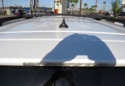 2014 Toyota Sequoia - Image 13