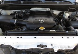 2014 Toyota Sequoia - Image 57