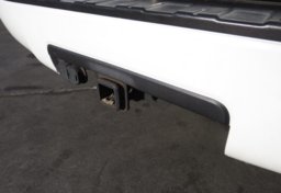 2014 Toyota Sequoia - Image 15