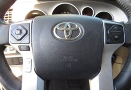 2014 Toyota Sequoia - Image 42