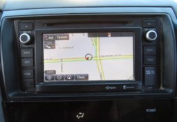 2014 Toyota Sequoia - Image 37