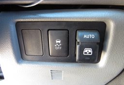 2014 Toyota Sequoia - Image 40