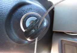 2014 Toyota Sequoia - Image 46