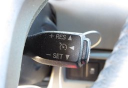 2014 Toyota Sequoia - Image 45