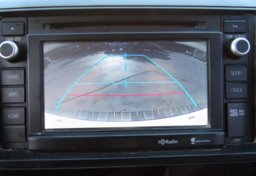 2014 Toyota Sequoia - Image 38