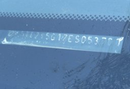 2014 Toyota Sequoia - Image 53