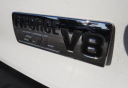 2014 Toyota Sequoia - Image 20