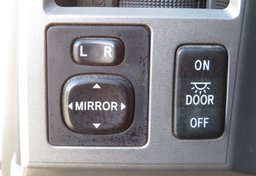 2014 Toyota Sequoia - Image 47