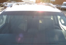 2014 Toyota Sequoia - Image 17