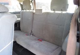 2014 Toyota Sequoia - Image 34