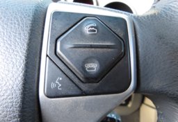 2014 Toyota Sequoia - Image 44