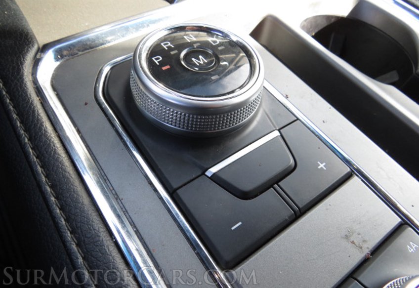 2020 Ford Expedition - Image 47