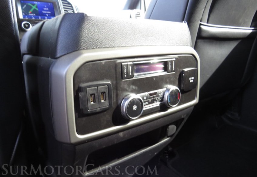 2020 Ford Expedition - Image 48