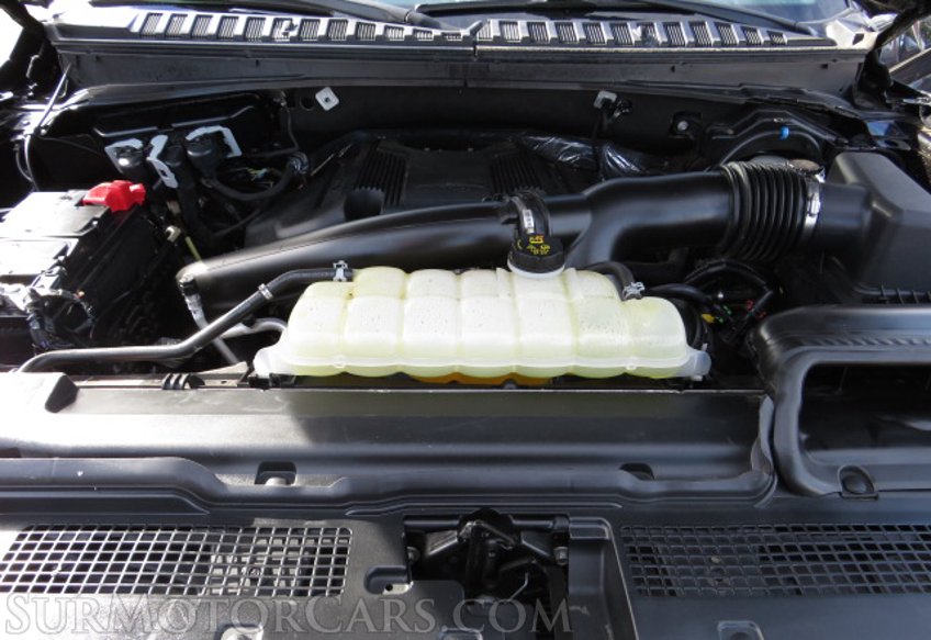 2020 Ford Expedition - Image 56