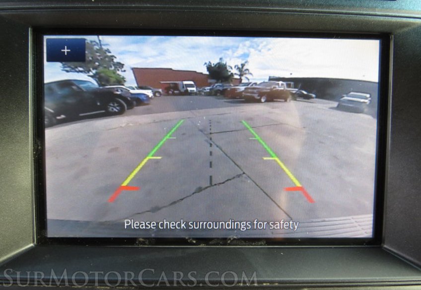 2020 Ford Expedition - Image 46