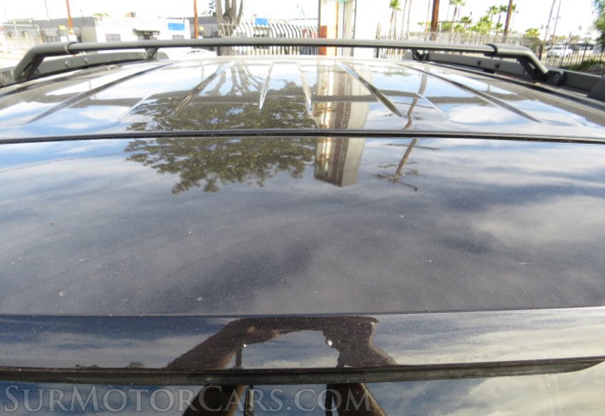 2020 Ford Expedition - Image 15