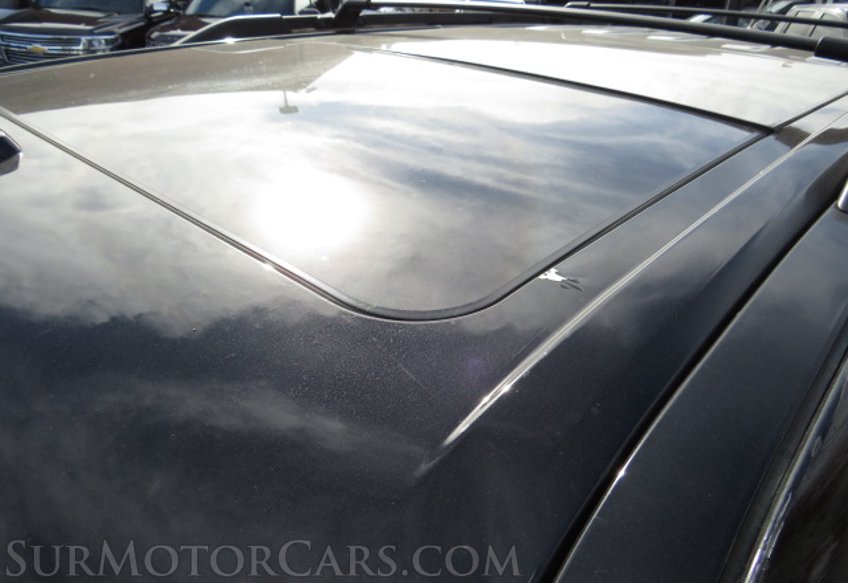 2020 Ford Expedition - Image 14