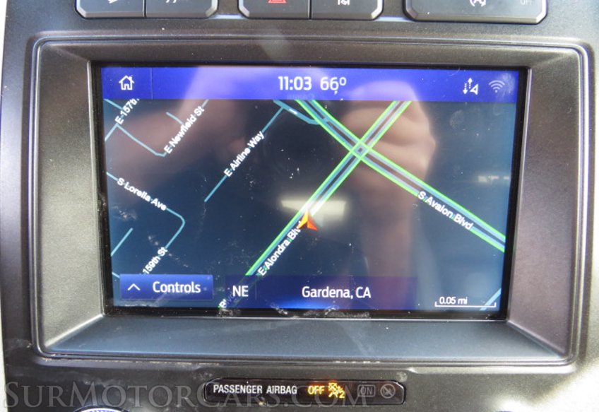 2020 Ford Expedition - Image 45